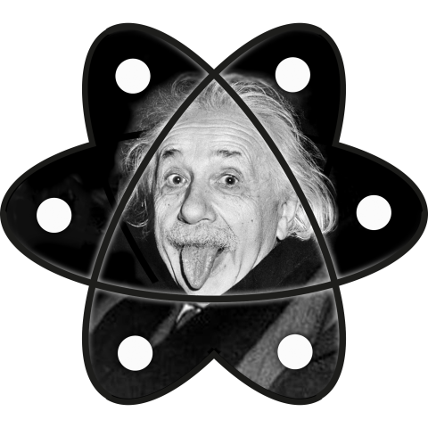 Einsteinium